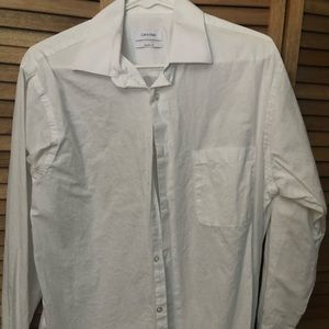 Men’s Dress shirt